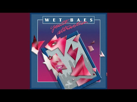 Midnight Caller - Wet Baes