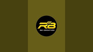Rb Creation 3.0 Is Live
