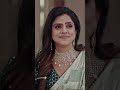 Pyaar Ki Raahein | Episode 05 | Hindi Lastest Drama Serial 2026 | Love Story Drama