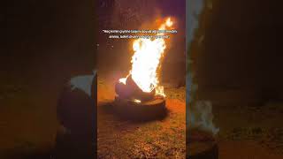 𝗛𝗲𝘆𝗮𝘁𝗶𝗱𝗮