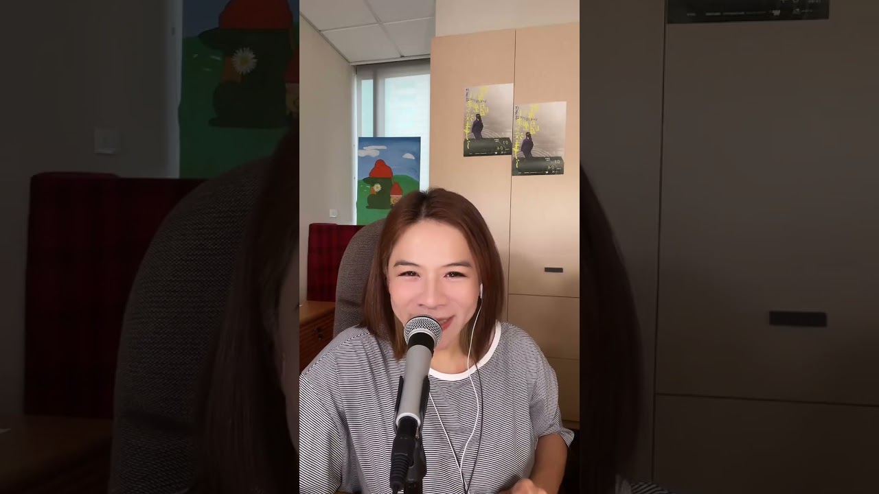 抖音直播 江美琪 20260701 完整版