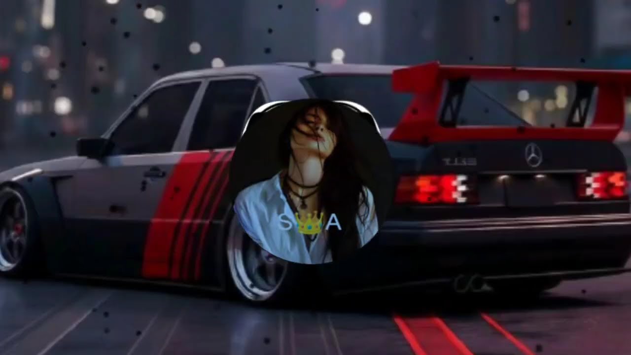 How to edit avee player template 10k views 🔥💯