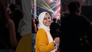 API Authentication Explained