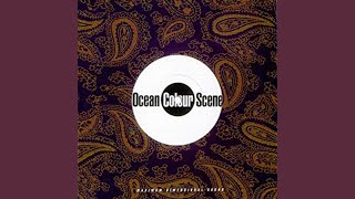 Miniatura de "Ocean Colour Scene - The Circle (Acoustic)"