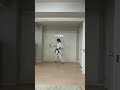 #平安二段