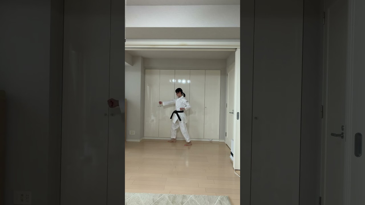 #平安二段