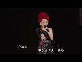 MISIIA 明日はもっと好きになる THE TOUR OF MISIA 2017 LOVE BEBOP All Roads Lead To You MISIIA 明日はもっと好きになる THE TOUR OF MISIA 2017 LOVE BEBOP All Roads Lead To You