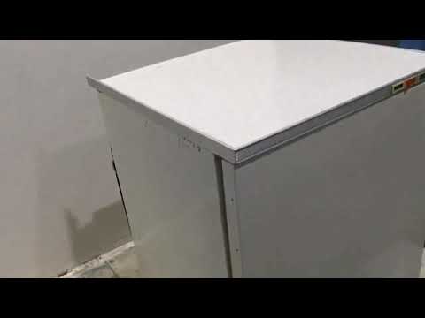 Морозильник Бирюса МШ120