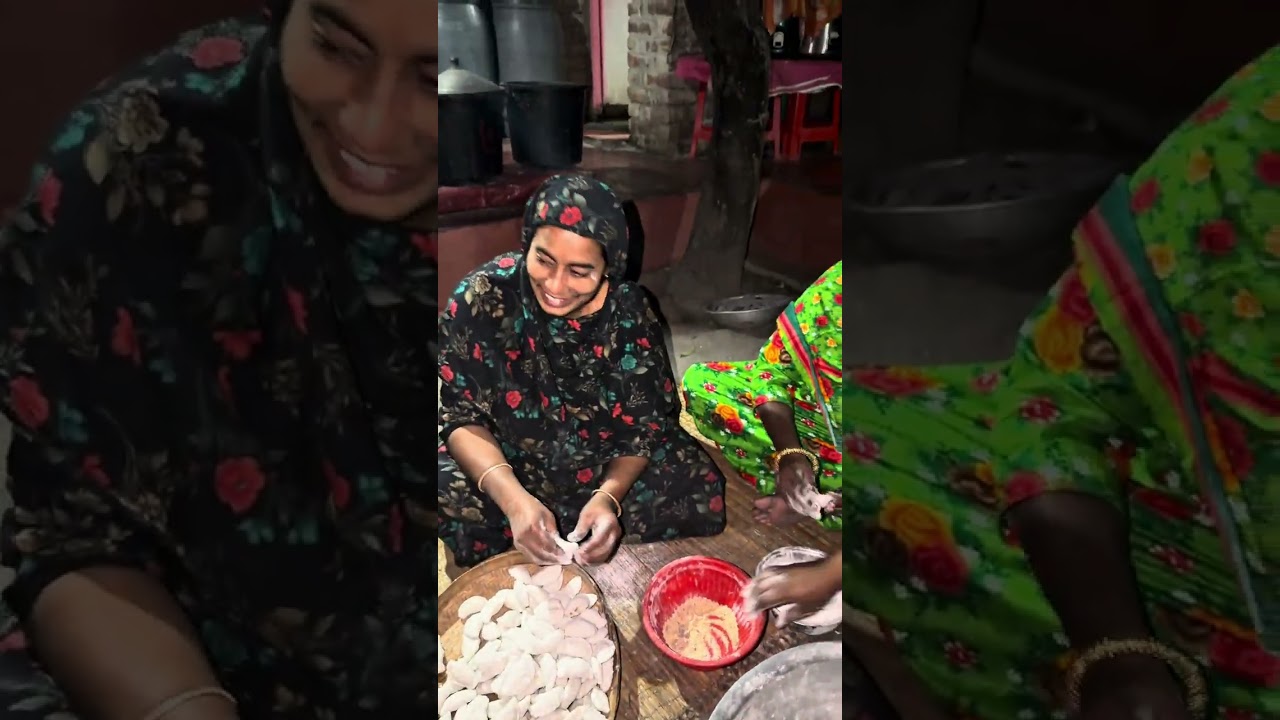 আমার আবদার গুলো সবাই রাখার চেষ্টা করে 