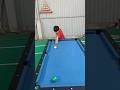 Cơ thủ Dứa dọn bàn đẳng cấp #troll #billiards #giadinhlamdat #shots #haihuoc #giaitri
