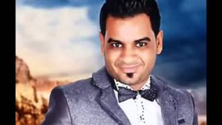 على فاروق   بين الحياة والموت                                      - اسمعها