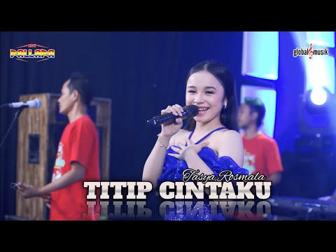 Putar Ayat ini Di Bulan Rajab - Segala Hajad Dikabulkan, Rezeki Mengalir Deras, Aamiin