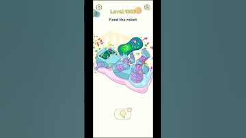 DOP 2 LEVEL 1008 #shorts #shortvideo #dop2 #dancedelight #gaming #gameplay #dop2level #games #level