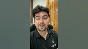 Shocking paper of maths 😭JEE Main 2021 | 16 March shift 2 | Paper review & analysis #jeemain #jee