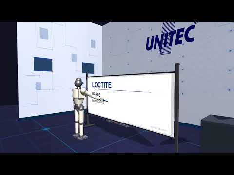 LOCTITE 88566 | UNITEC