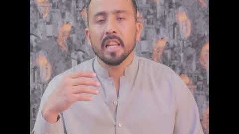 What is Google Adsense and How Does it Work #Shorts