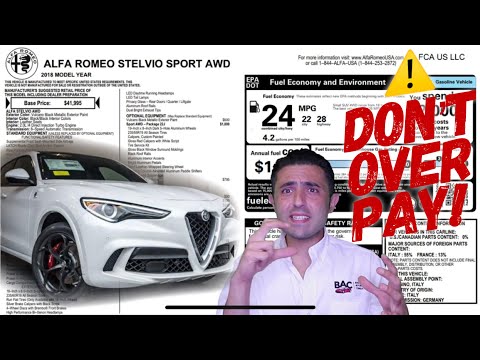 alfa-romeo-stelvio-lease/purchase-tricks.-watch-before-you-buy!-(negotiation-tips---ma-car-broker)