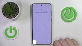 How to Add eSIM on OnePlus 13R