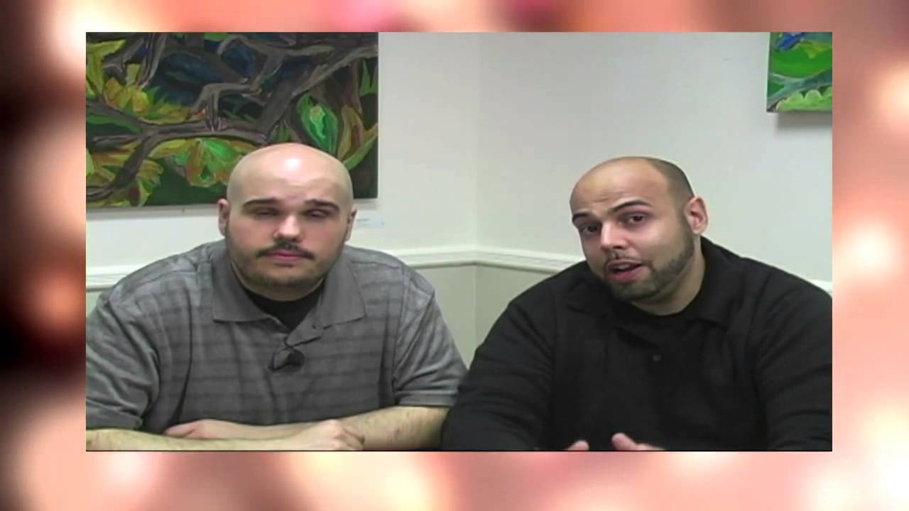 Sell My House Fast Horsham  PA (215) 274-0074 Sell Your Horsham House Fast for Cash