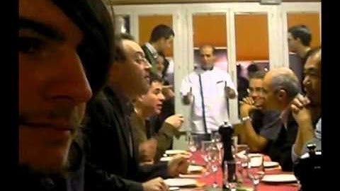 CERN Nov 2008 Medipix Collaboration