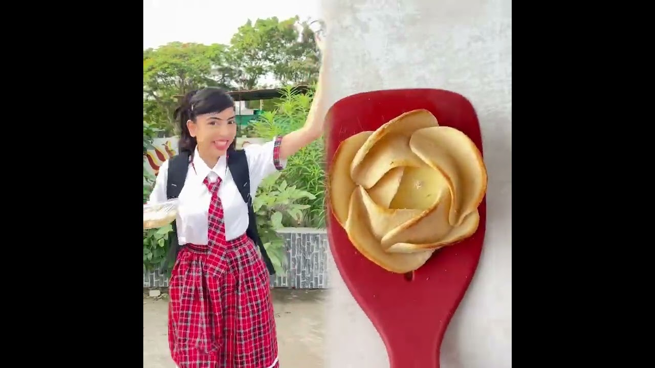 🤣👌👌👌2026 pov Must-Watch Crazy Clips Compilation #humor #fypシ #pov #fyp #foryou 😍😜