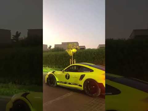 جننوني عيونك دولا متجمعين في حب العربيات     