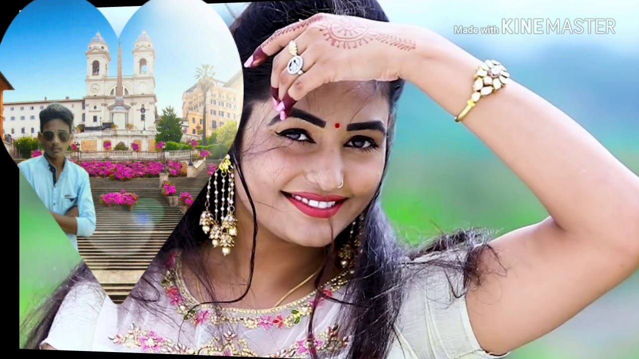 tohe ka batlai ho song tohe ka batlai ho song