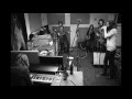 The Doors - Hyacinth House - Ray Manzarek Isolated Hammond Organ Tracks