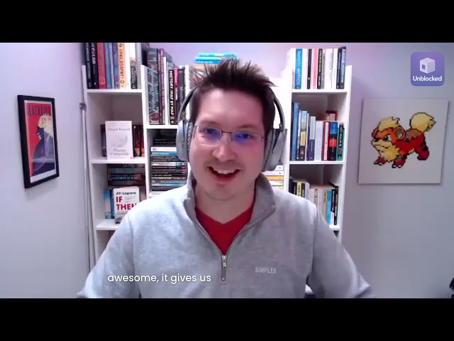 Shipping faster with contextual CI fixes