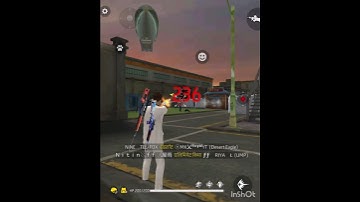 #gaming Free Fire Headshot -Para SAMSUNG A3,A5,A6,A7,J2,J5,S5,S6,S7,S9,A10,A20,A30,A50,A70 / FREEFIR