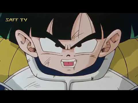 ككروت