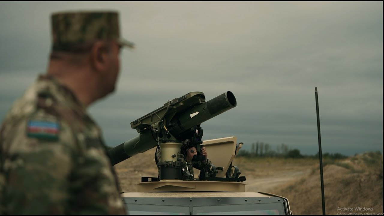 Ermənistanın İstintaq Komitəsi generallarını hansı səbəbdən həbs edir?