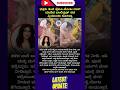 PRIYANKA CHOPRA:ಭಕ್ತರು ತಿಂದ ಪ್ಲೇಟು-ಲೋಟ ವಾಶ್ ಮಾಡಿದ ಬಾಲಿವುಡ್ ನಟಿ ಪ್ರಿಯಾಂಕಾ ಛೋಪ್ರಾ!