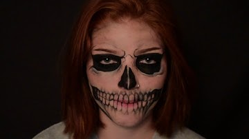 xanny music video: Billie Eilish