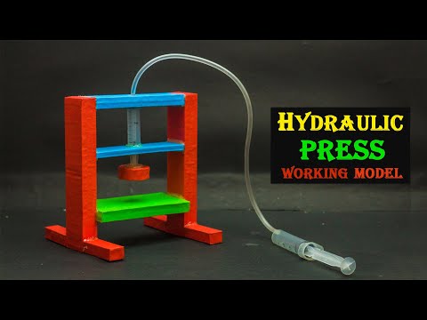School Science Projects