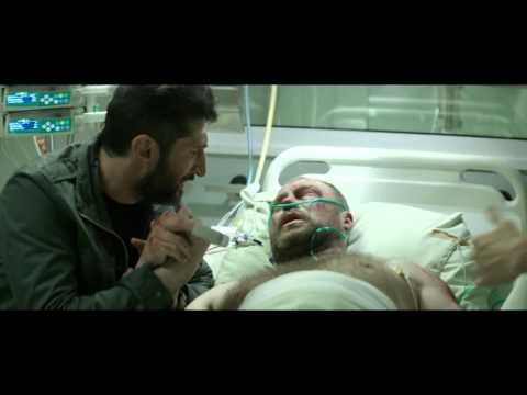 DÉLIVRANCE - Extrait #3 - VF - Les Enquêtes du Département V