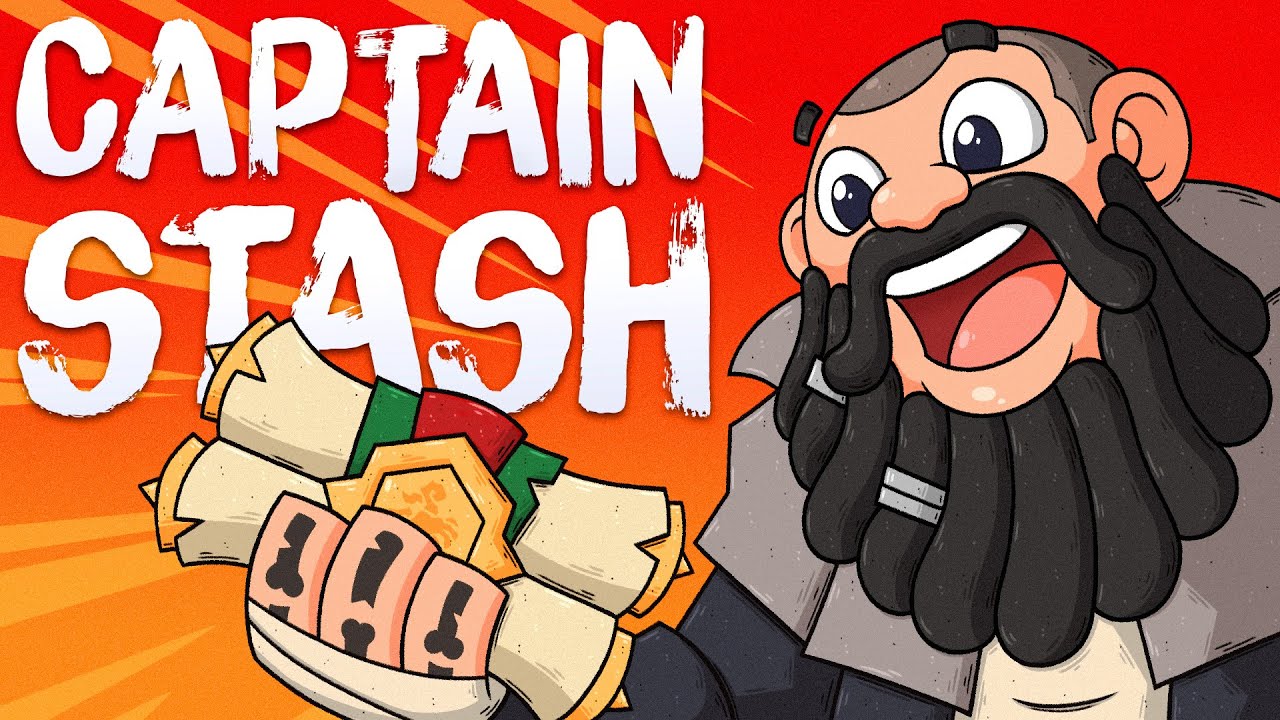 A NEW METHOD of Obtaining CHEST of LEGENDS?! YouTube