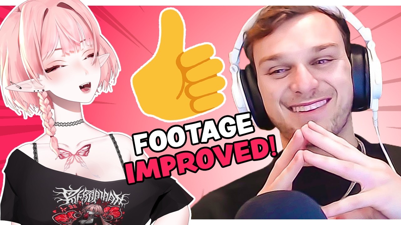 Blarg RUINING I Mean.. IMPROVING The Session Moments | Goons Gaming React