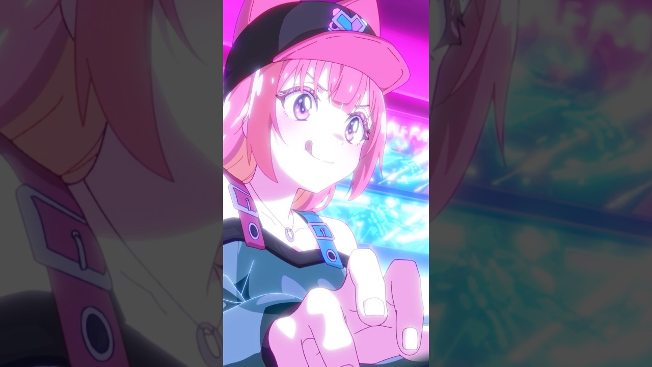 やりたい放題する結城さくな