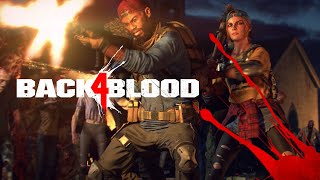 العرض الترويجي