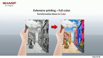 BP-20C20/ BP-20C25 and BP-10C20, a cubic style "Free to Fit"