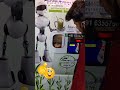 Video Image