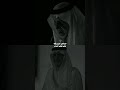 ليت العمر يهدى ابهديك عمري خالد الفيصل شعر اكسبلور 