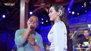 Download Lagu DANGDUT LINTANG ASMORO ADELLA FULL ALBUM JOSS MNTP LURR PENAK POLL  TERBARU 27  OKTOBER 2024 MP3 Download Lagu DANGDUT LINTANG ASMORO ADELLA FULL ALBUM JOSS MNTP LURR PENAK POLL  TERBARU 27  OKTOBER 2024 MP3