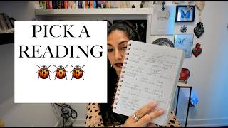 You're In A New Timeline Today. What Does Your New Timeline Mean For You? Pick A Reading