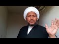عمليا في بيت الخلاء نتعرف في هذا المقطع القصير عمليا على أهم أحكام التخلي في الشري