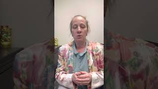 QC Julie Webb ComplianceWire Training Matrix Redesign