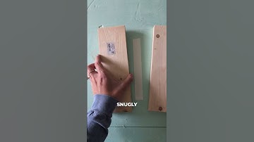 How to Joint Boards WITHOUT a Jointer 🖌️