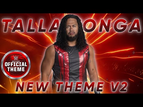 TALLA TONGA NEW THEME 2025 V2 