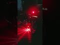 #music #viral #automobile